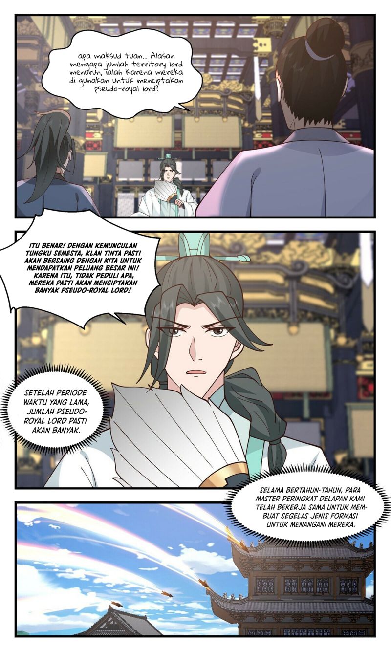 image-komik-martial-peak-chapter-3504-5/12