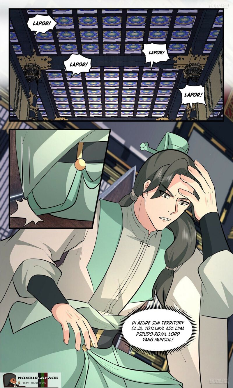 image-komik-martial-peak-chapter-3504-6/12