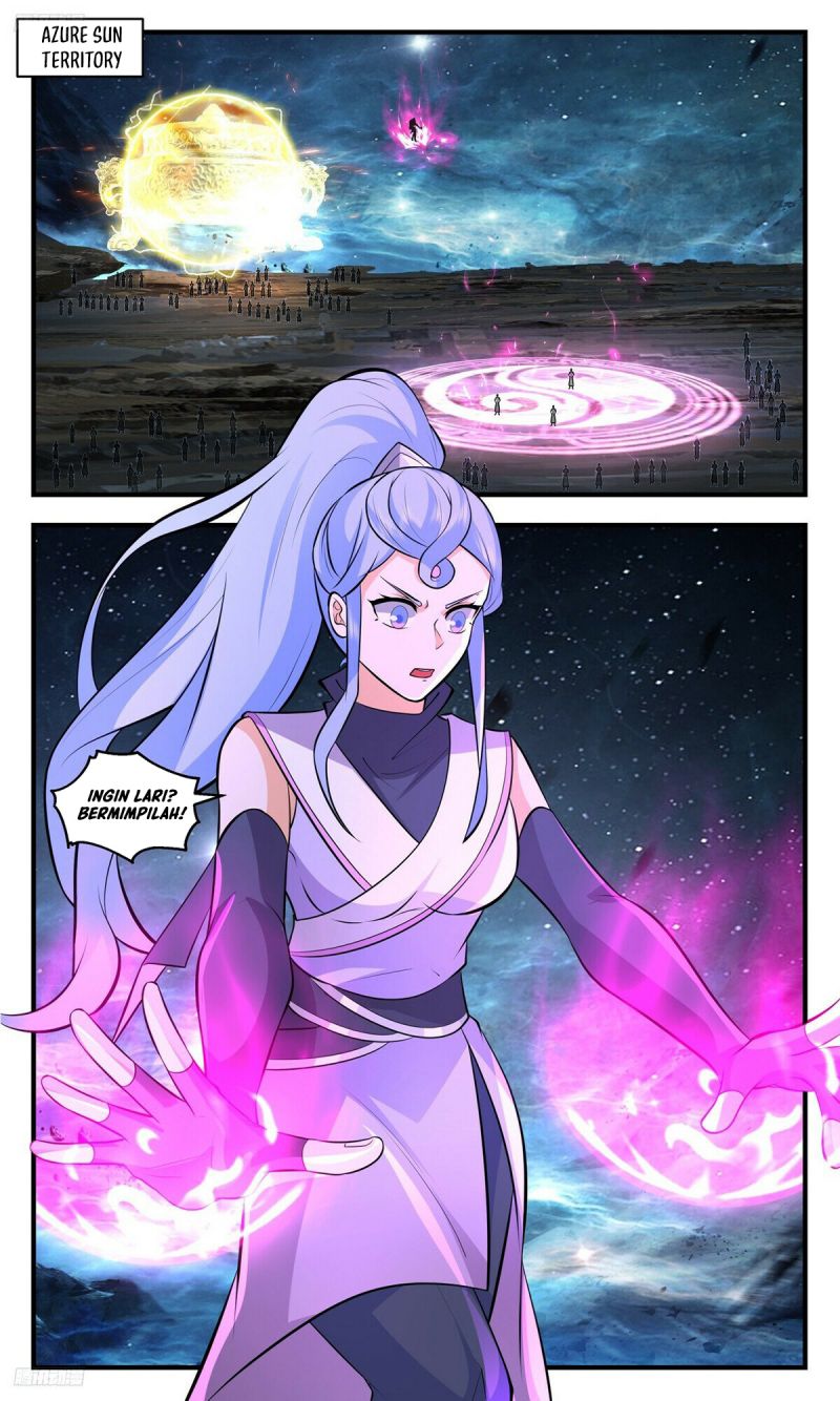 image-komik-martial-peak-chapter-3504-7/12