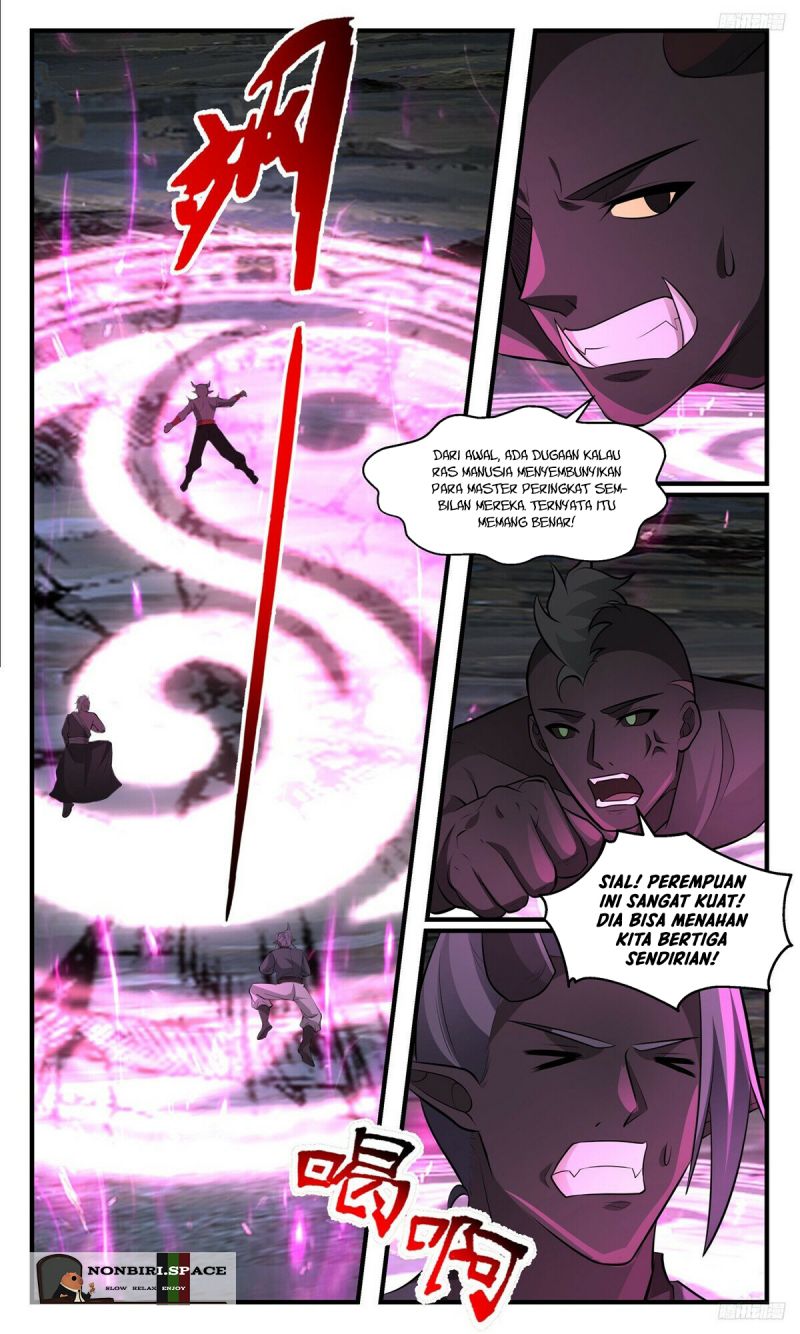 image-komik-martial-peak-chapter-3504-8/12