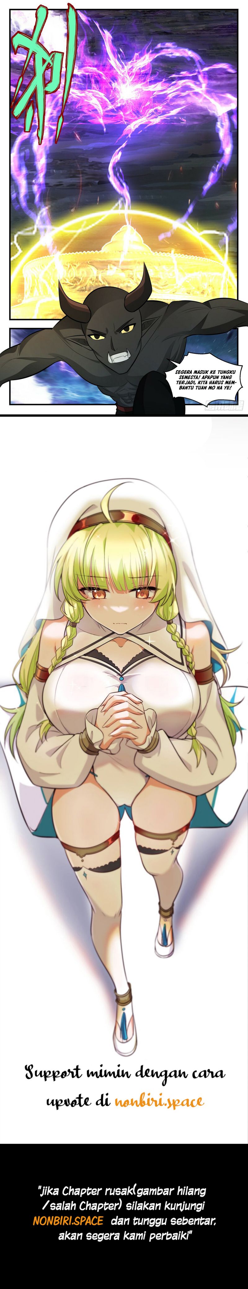 image-komik-martial-peak-chapter-3504-11/12