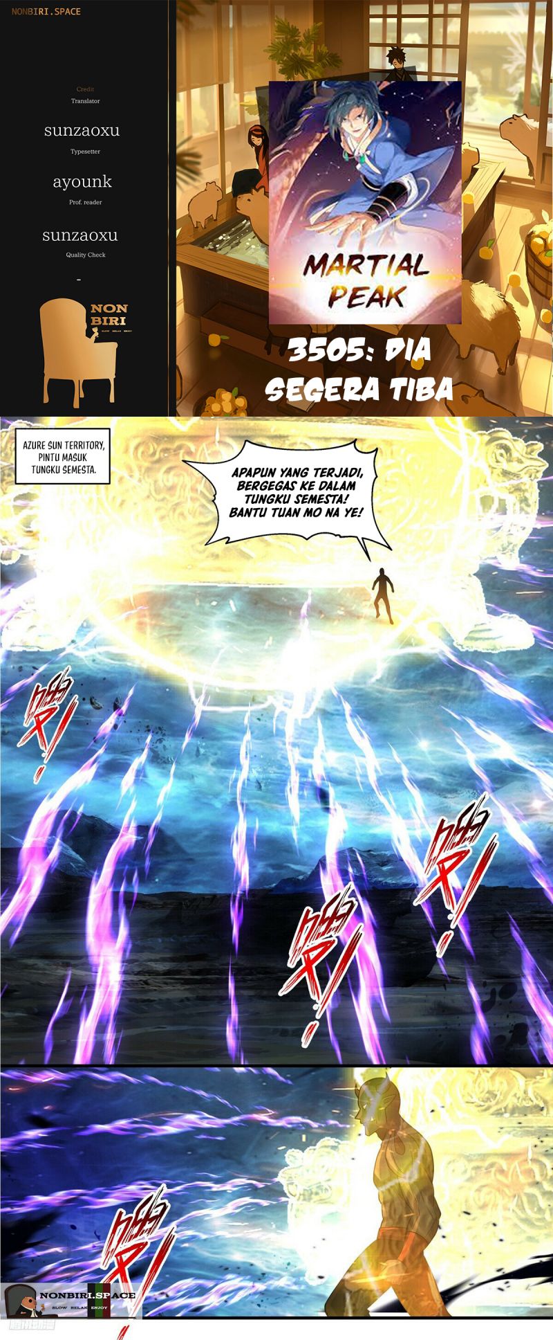 image-komik-martial-peak-chapter-3505-0/12