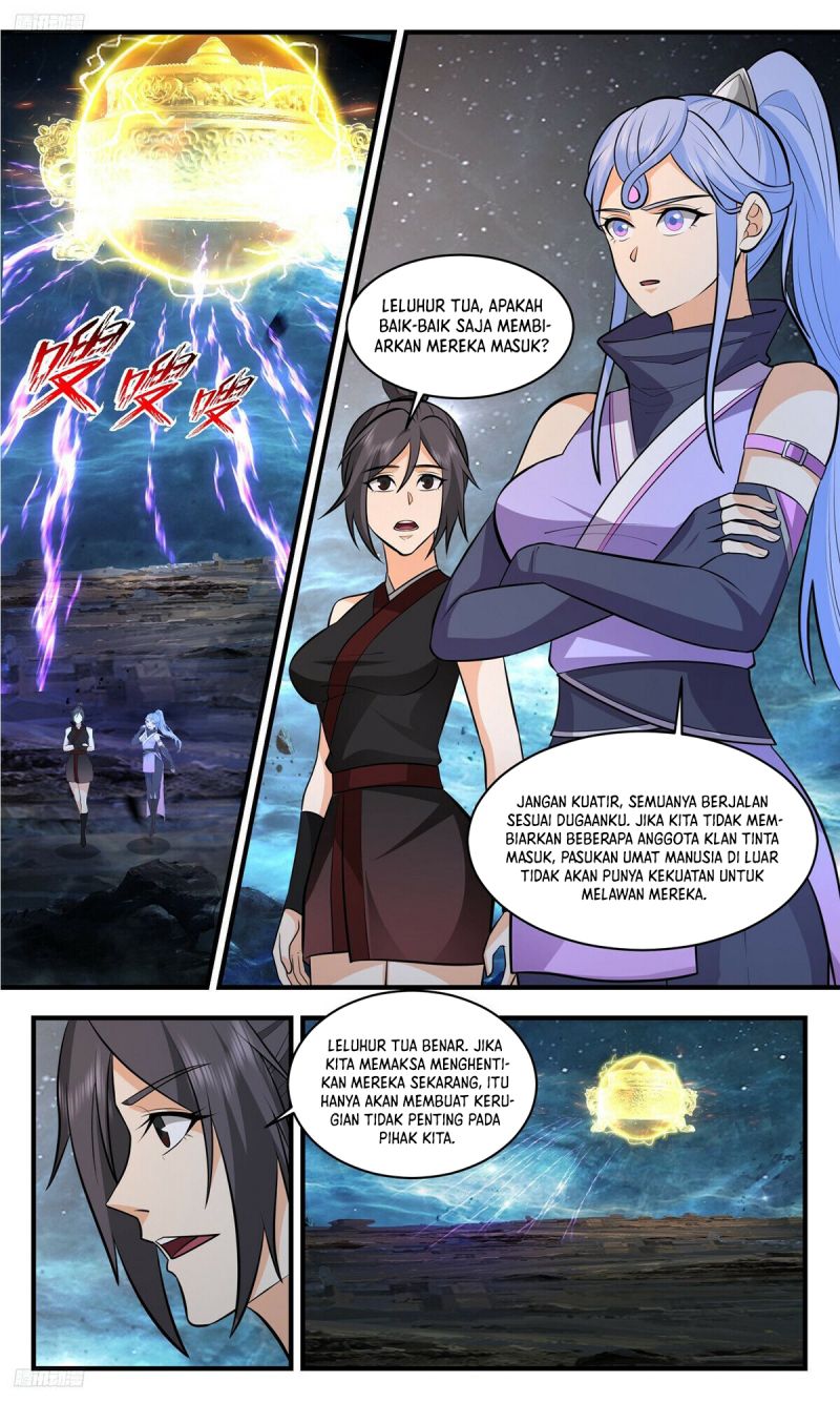 image-komik-martial-peak-chapter-3505-1/12
