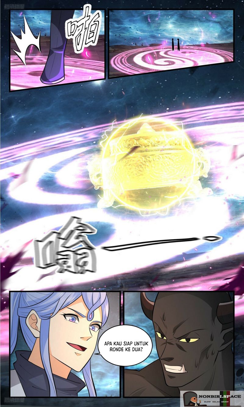 image-komik-martial-peak-chapter-3505-2/12