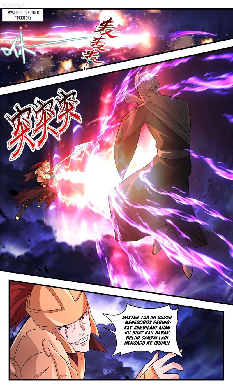 image-komik-martial-peak-chapter-3505-3/12