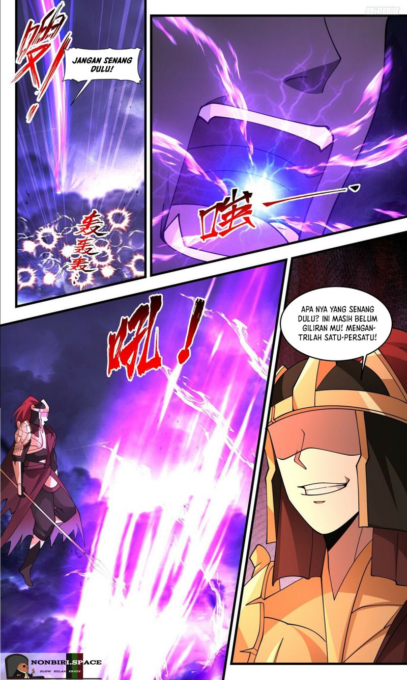 image-komik-martial-peak-chapter-3505-4/12