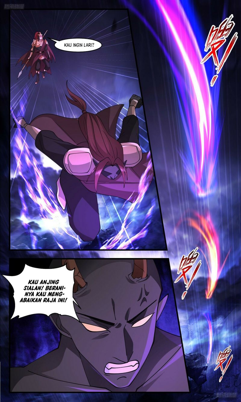 image-komik-martial-peak-chapter-3505-5/12