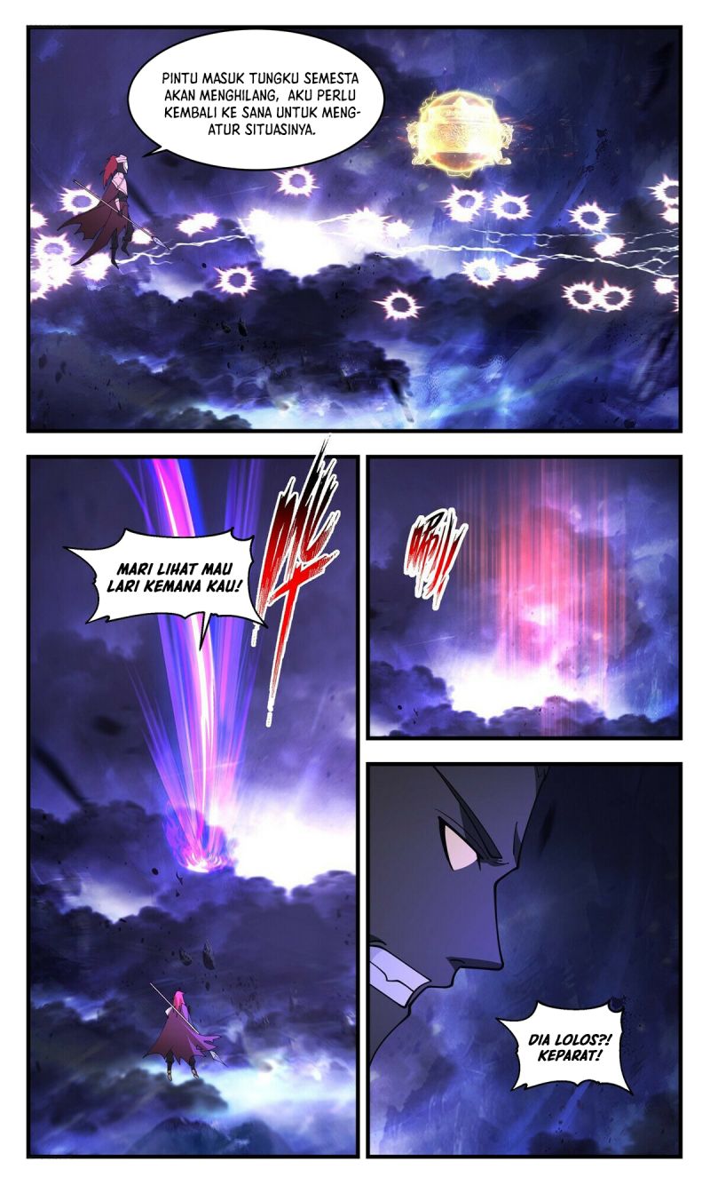 image-komik-martial-peak-chapter-3505-7/12