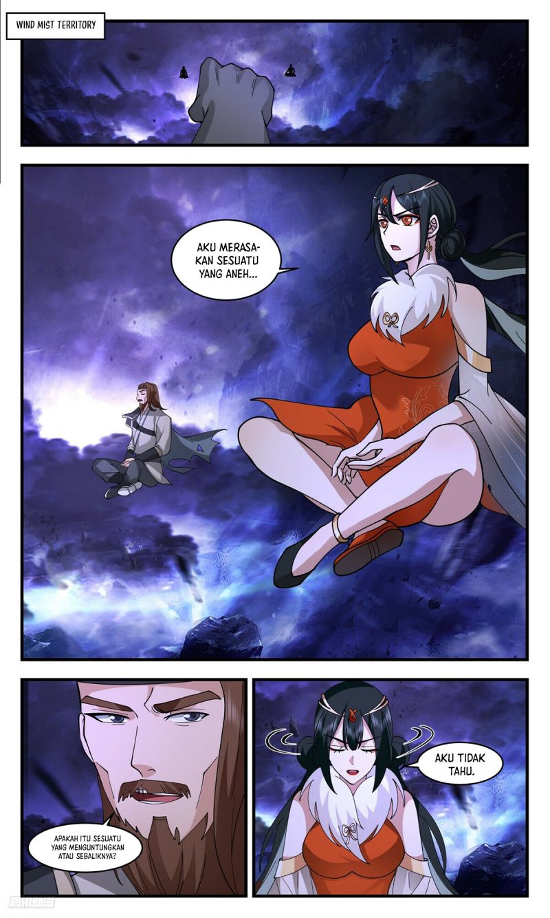 image-komik-martial-peak-chapter-3505-9/12