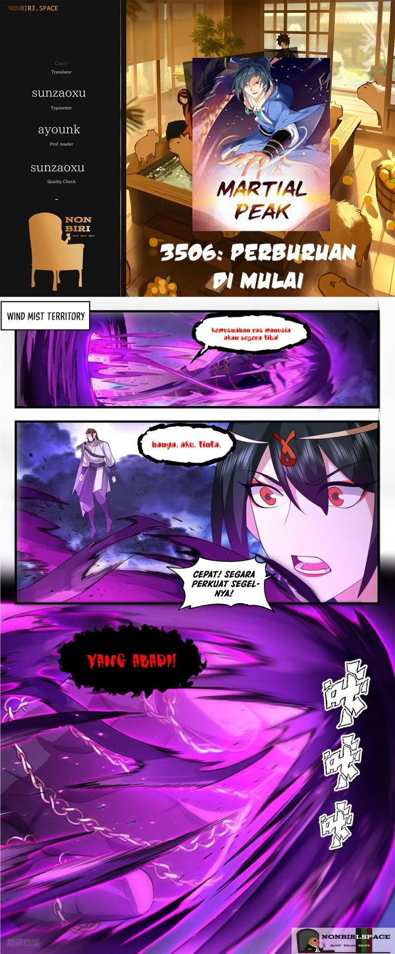 image-komik-martial-peak-chapter-3506-0/12