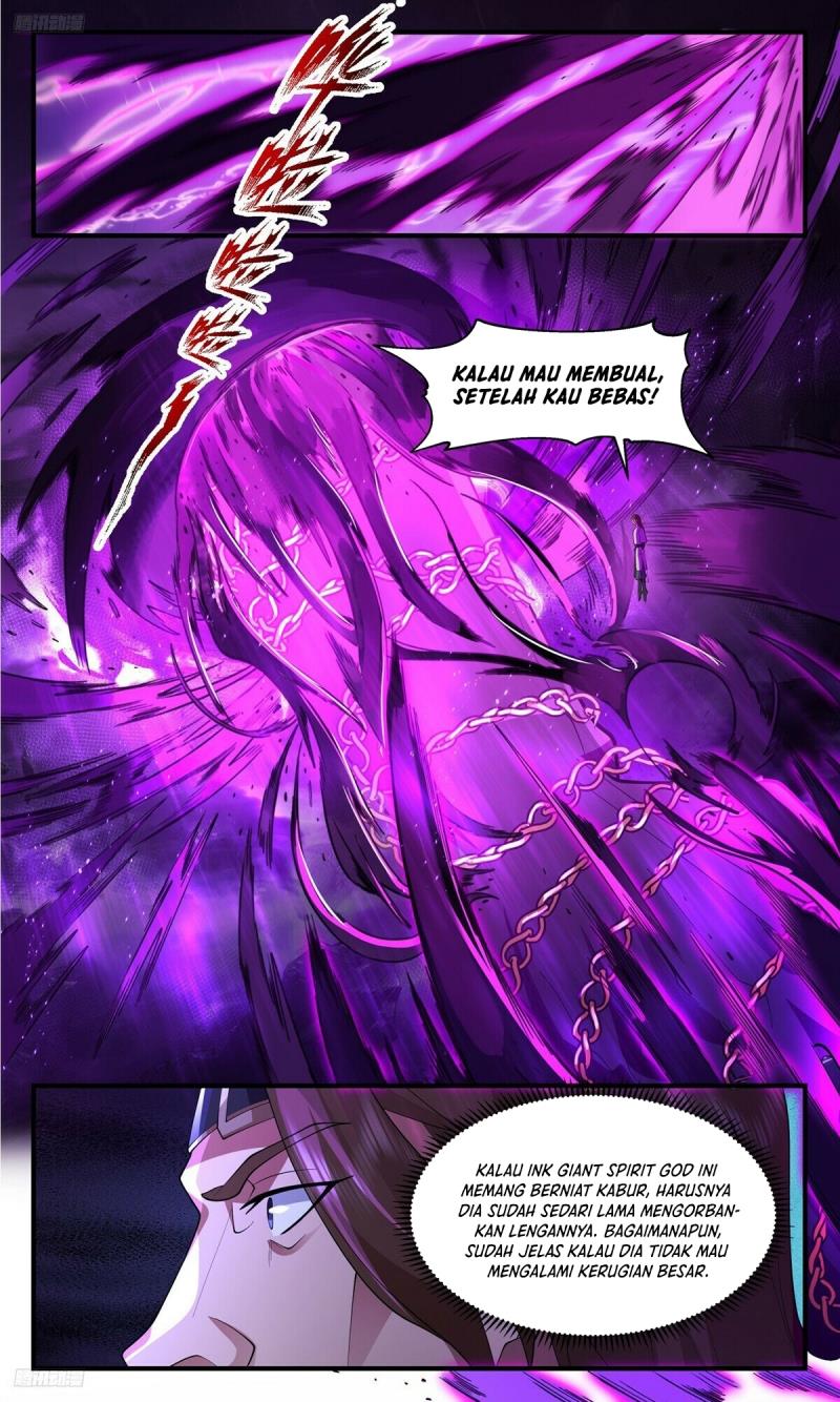 image-komik-martial-peak-chapter-3506-1/12