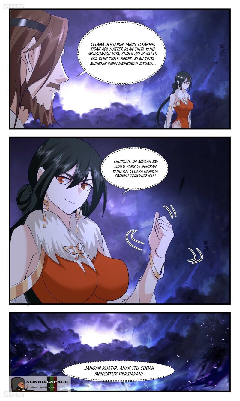 image-komik-martial-peak-chapter-3506-2/12