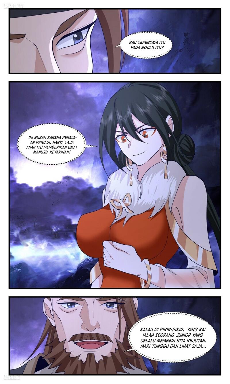 image-komik-martial-peak-chapter-3506-3/12