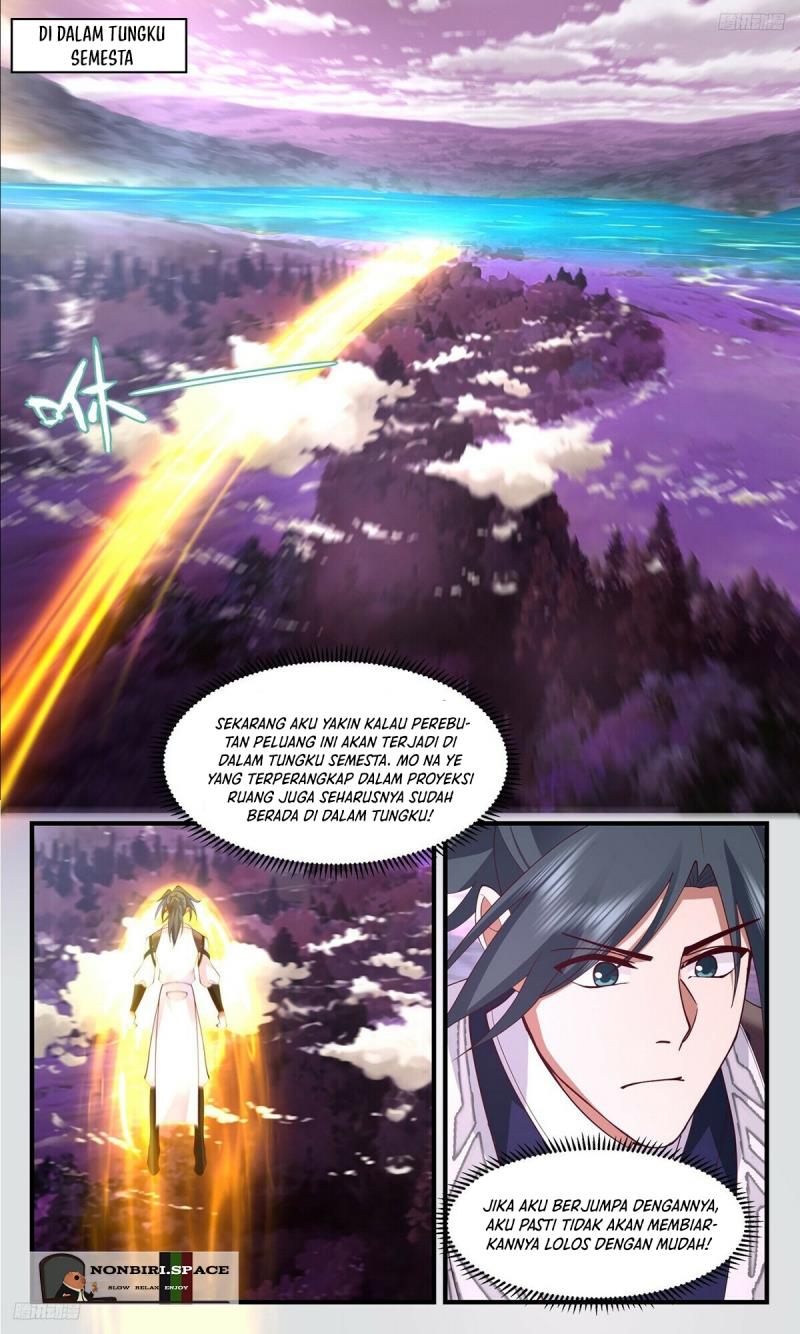 image-komik-martial-peak-chapter-3506-4/12