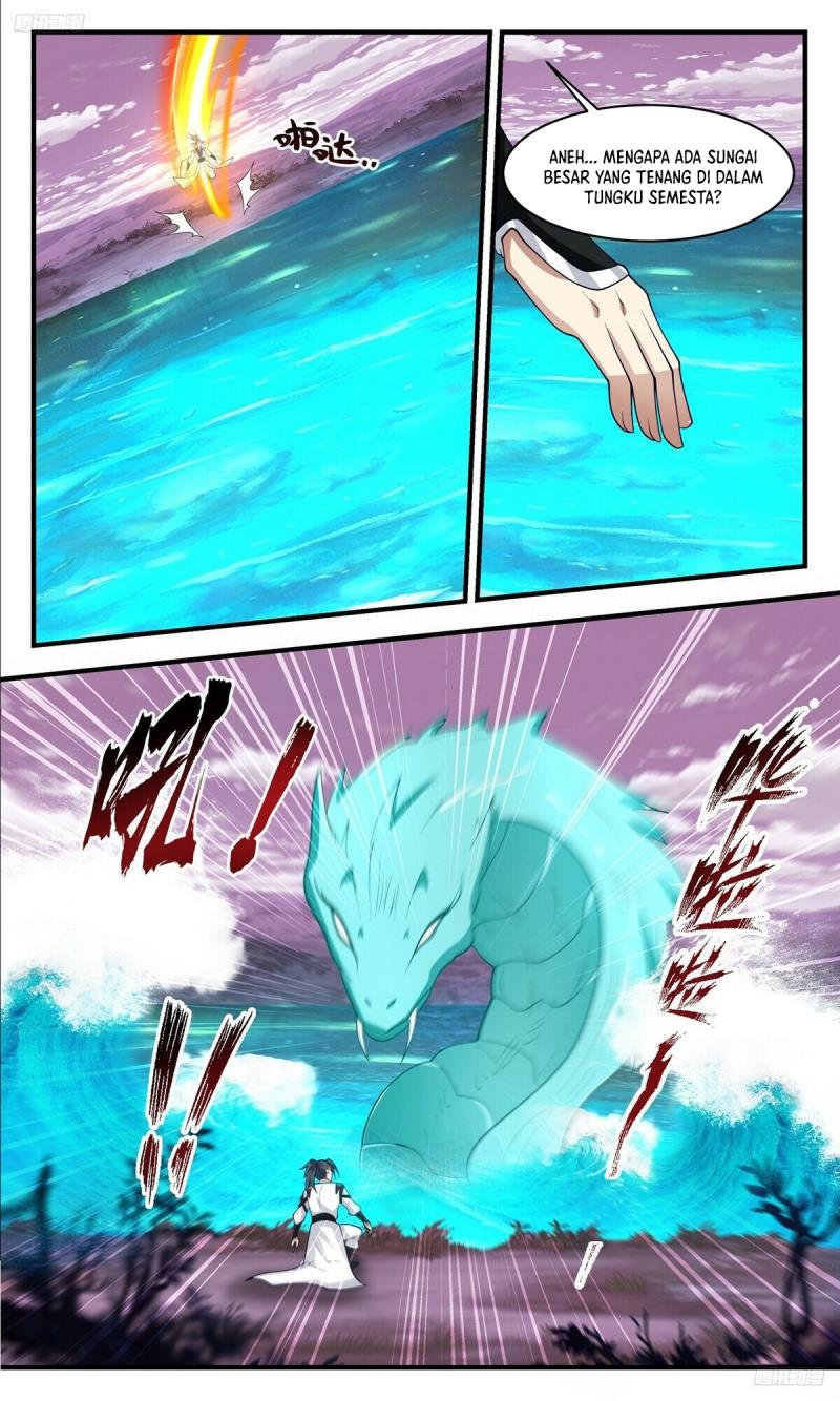 image-komik-martial-peak-chapter-3506-5/12