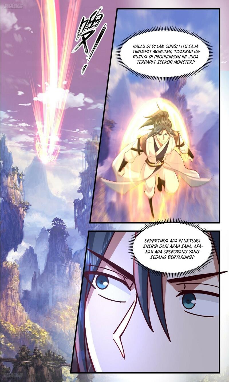 image-komik-martial-peak-chapter-3506-7/12