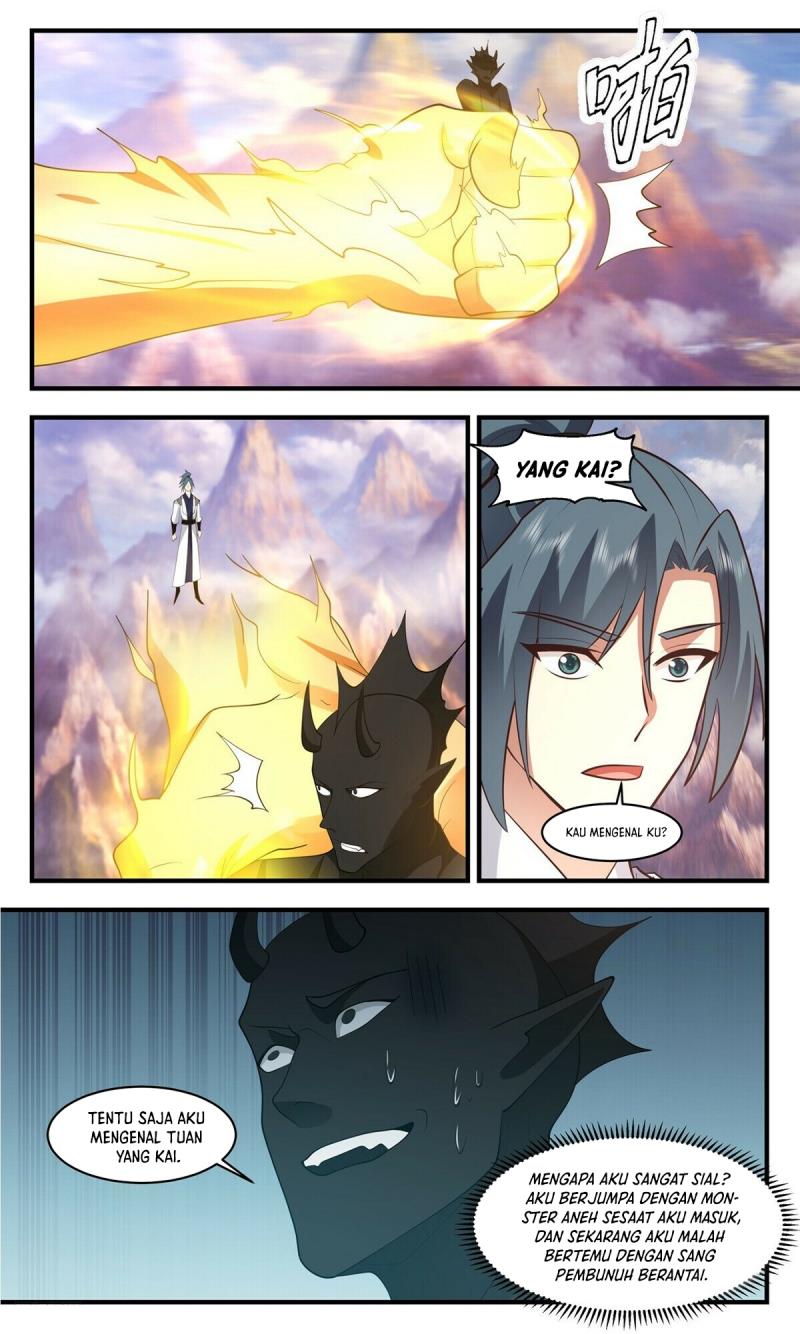 image-komik-martial-peak-chapter-3506-9/12