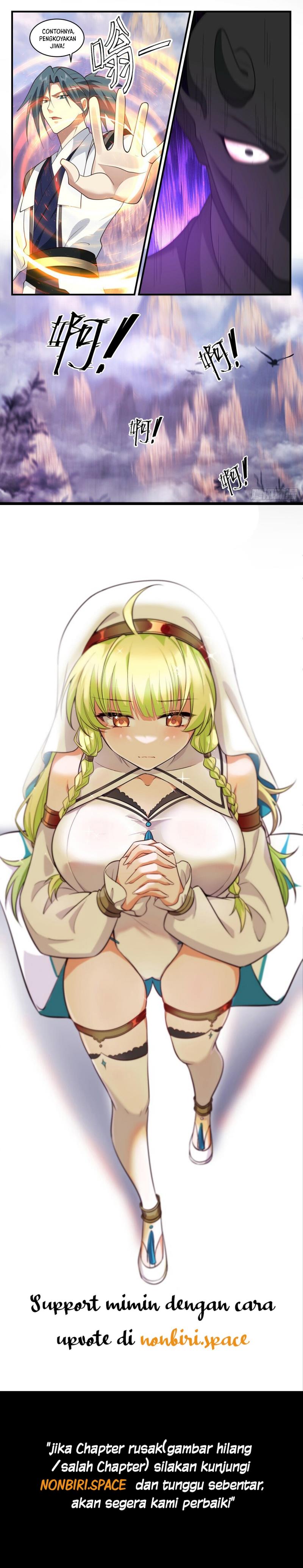 image-komik-martial-peak-chapter-3506-11/12