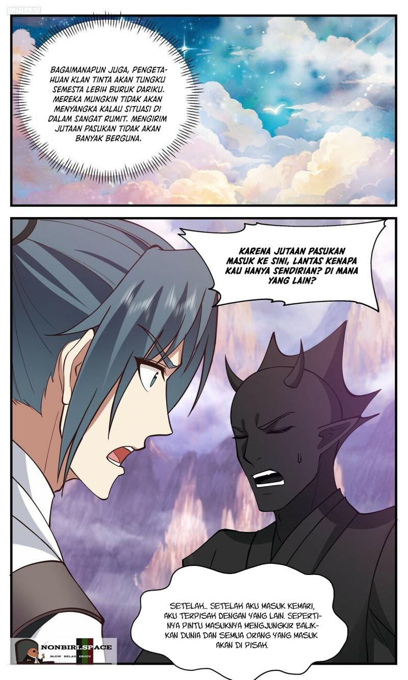image-komik-martial-peak-chapter-3507-2/12