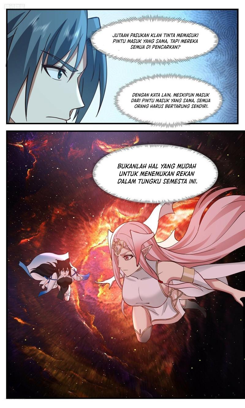 image-komik-martial-peak-chapter-3507-3/12