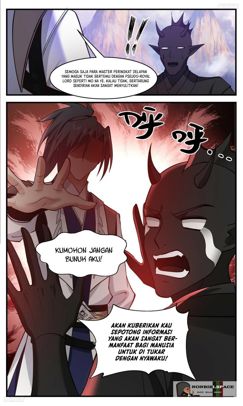 image-komik-martial-peak-chapter-3507-4/12