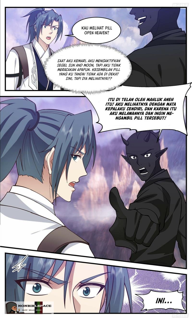 image-komik-martial-peak-chapter-3507-6/12