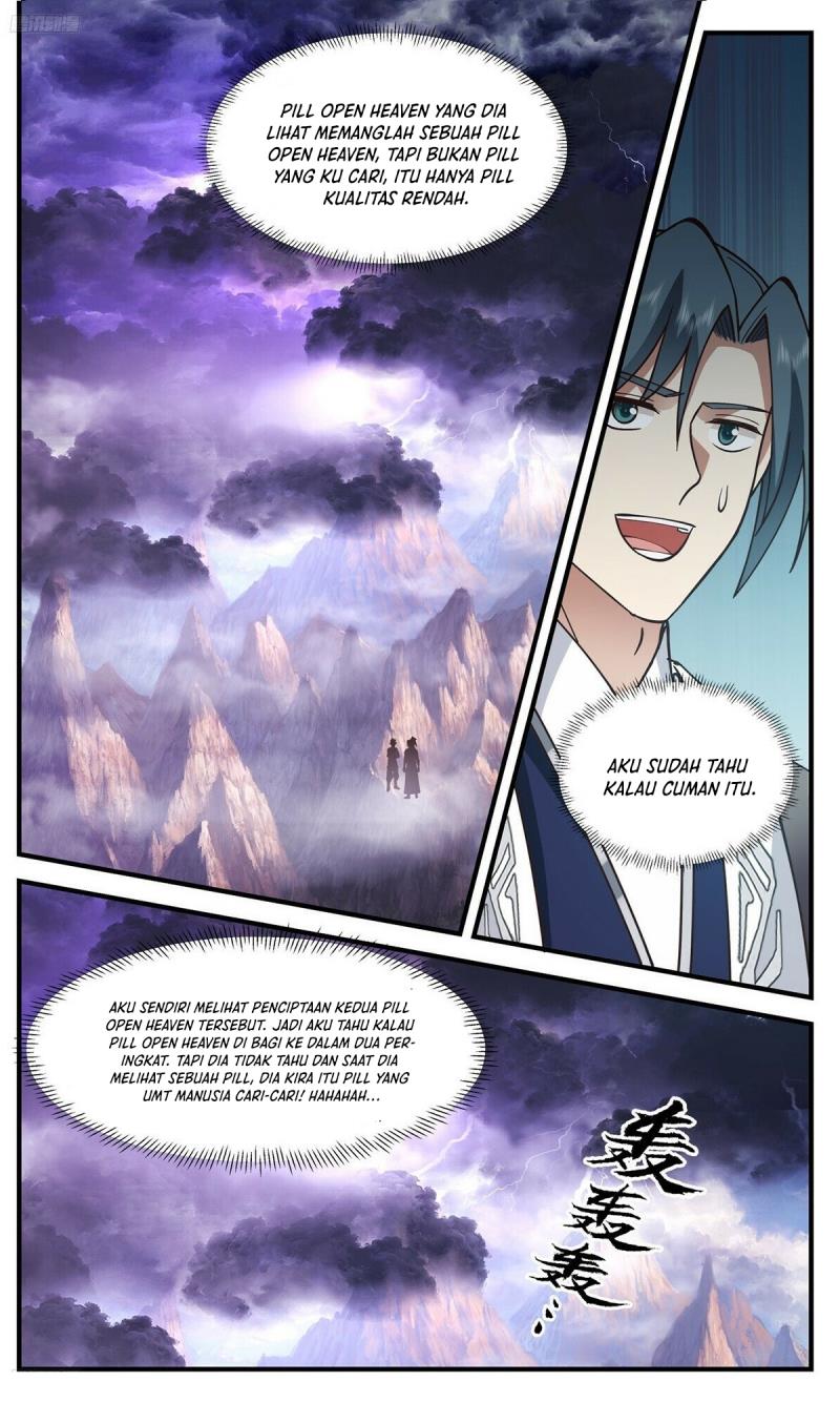 image-komik-martial-peak-chapter-3507-7/12