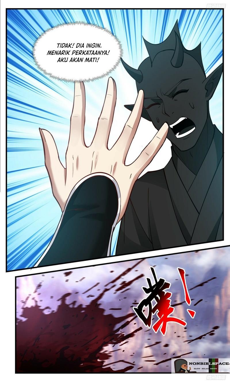 image-komik-martial-peak-chapter-3507-8/12