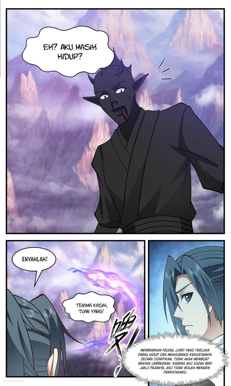 image-komik-martial-peak-chapter-3507-9/12