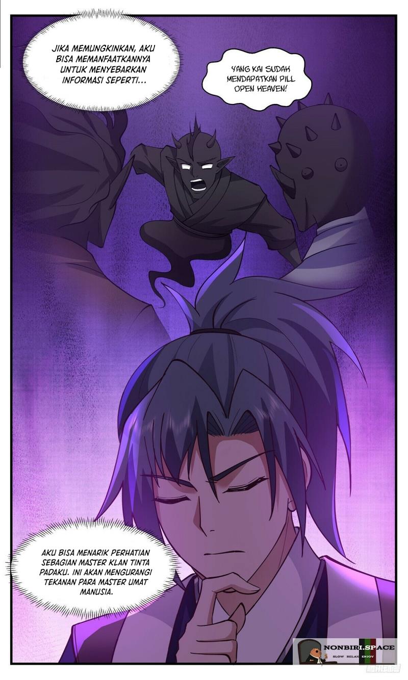 image-komik-martial-peak-chapter-3507-10/12