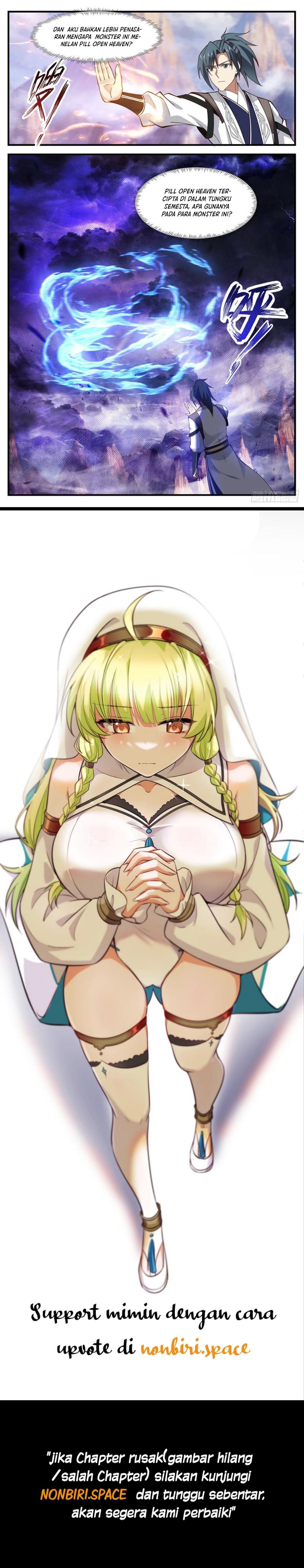 image-komik-martial-peak-chapter-3507-11/12