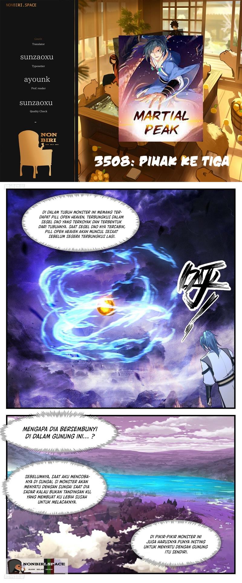 image-komik-martial-peak-chapter-3508-0/12