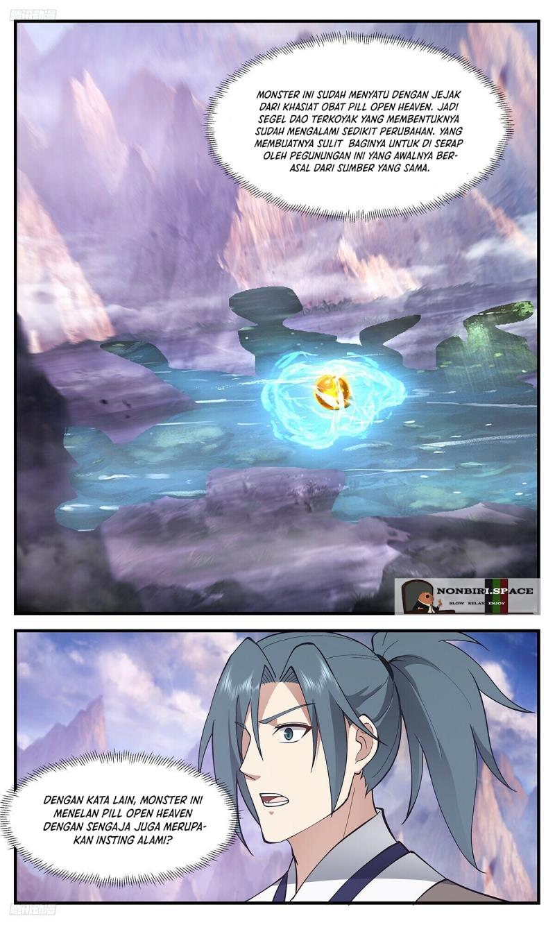 image-komik-martial-peak-chapter-3508-2/12