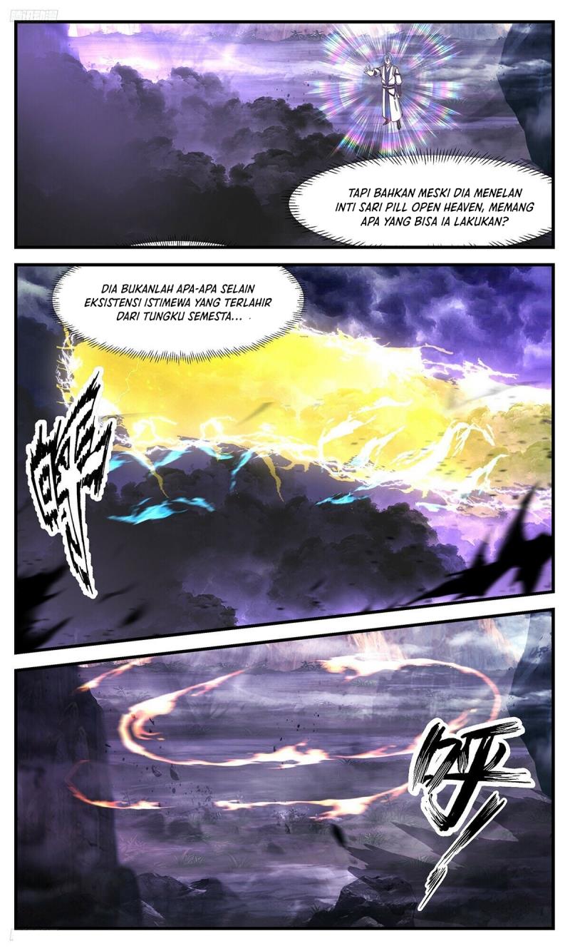 image-komik-martial-peak-chapter-3508-3/12