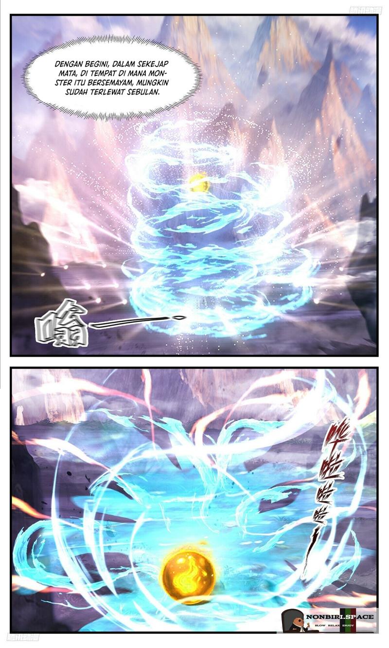 image-komik-martial-peak-chapter-3508-4/12