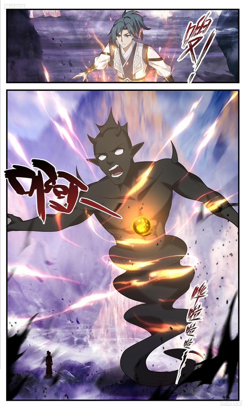 image-komik-martial-peak-chapter-3508-5/12