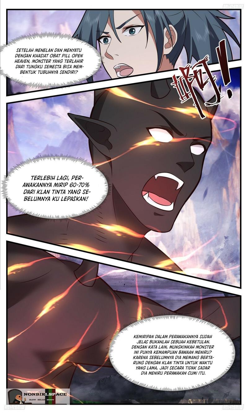 image-komik-martial-peak-chapter-3508-6/12