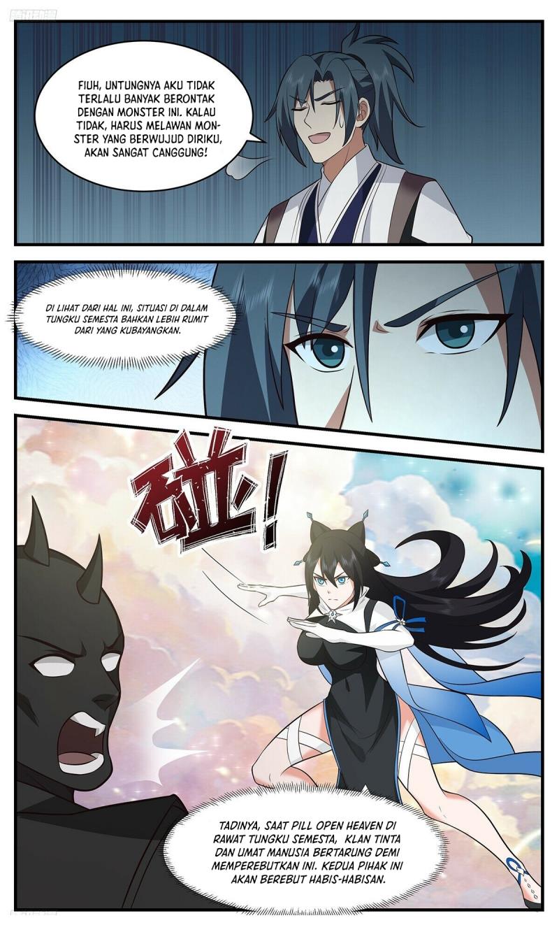 image-komik-martial-peak-chapter-3508-7/12