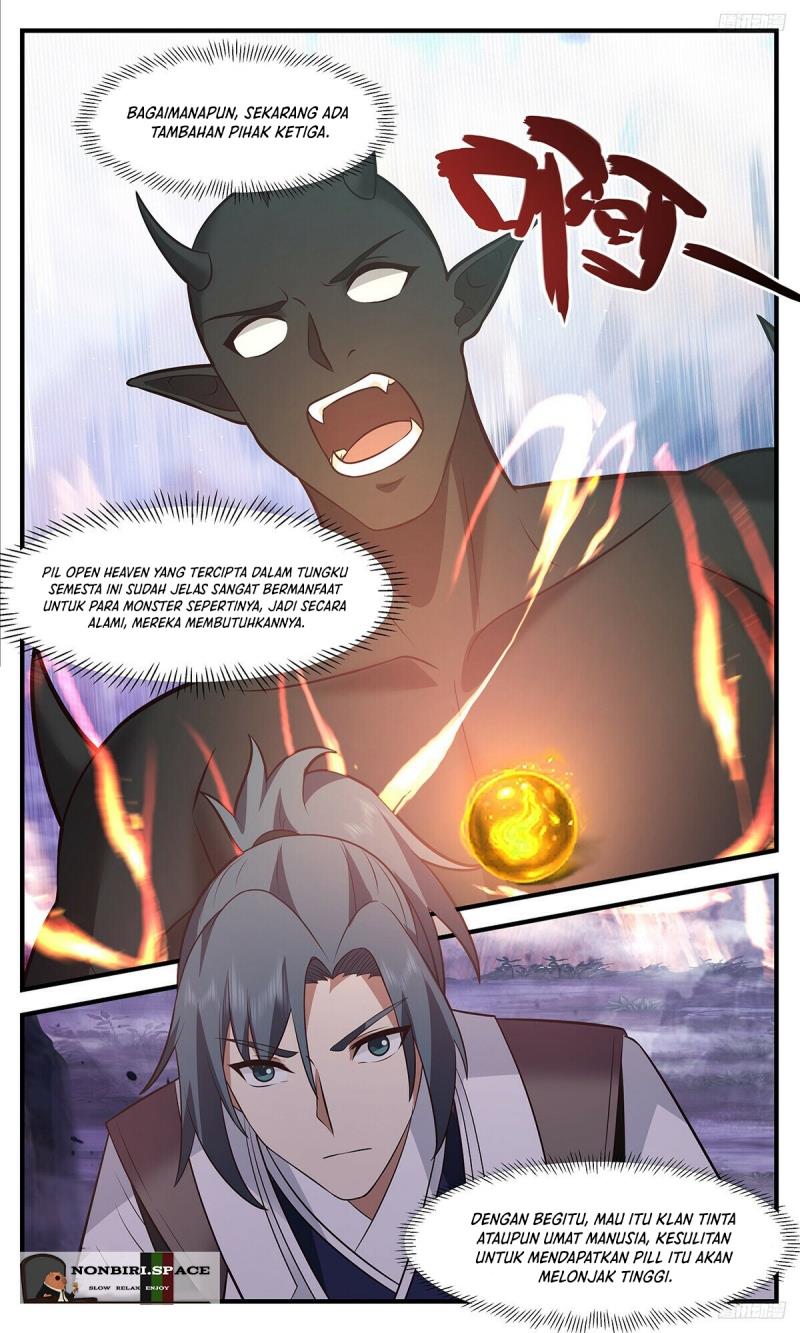 image-komik-martial-peak-chapter-3508-8/12
