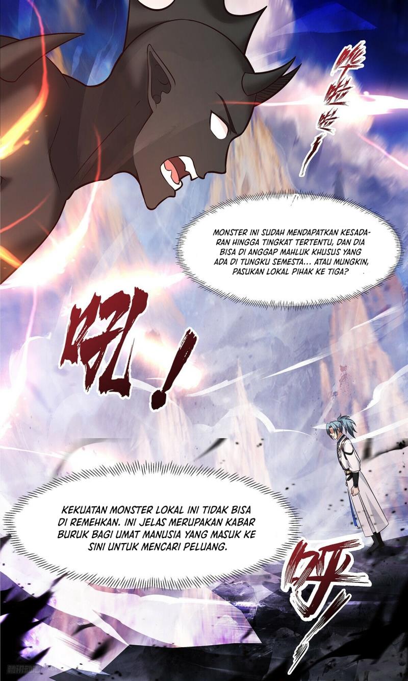 image-komik-martial-peak-chapter-3508-9/12