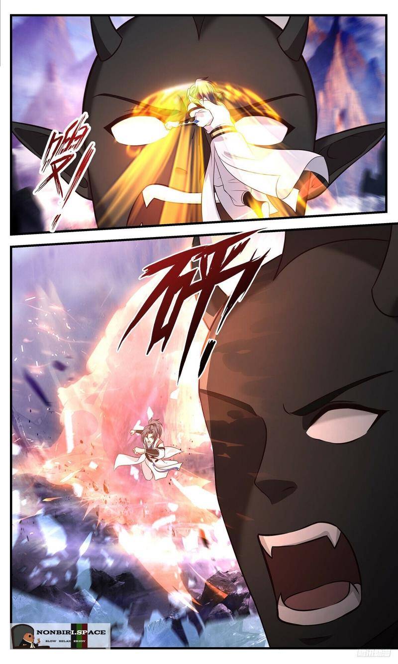 image-komik-martial-peak-chapter-3508-10/12