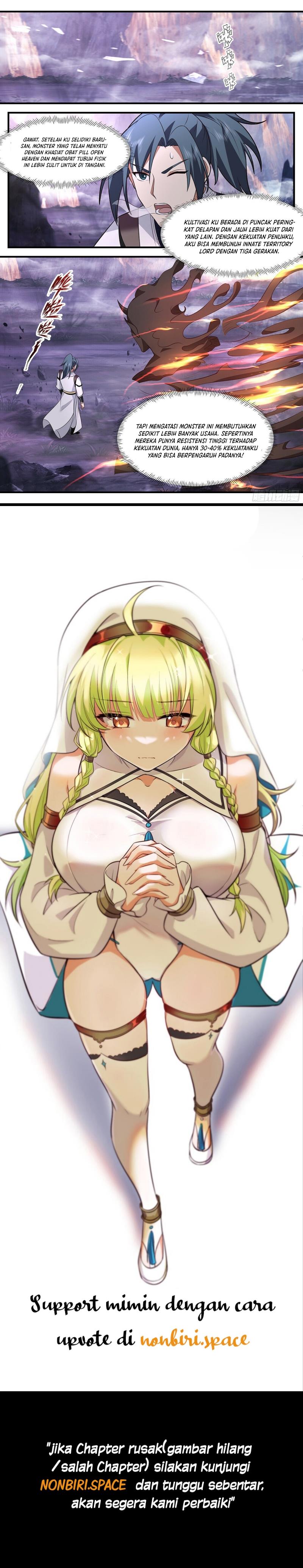 image-komik-martial-peak-chapter-3508-11/12
