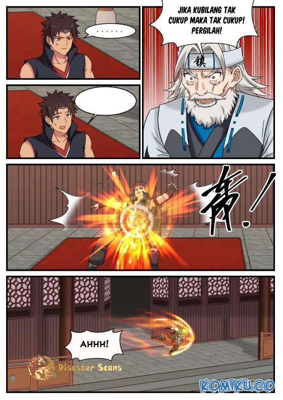 image-komik-martial-peak-chapter-351-0/13