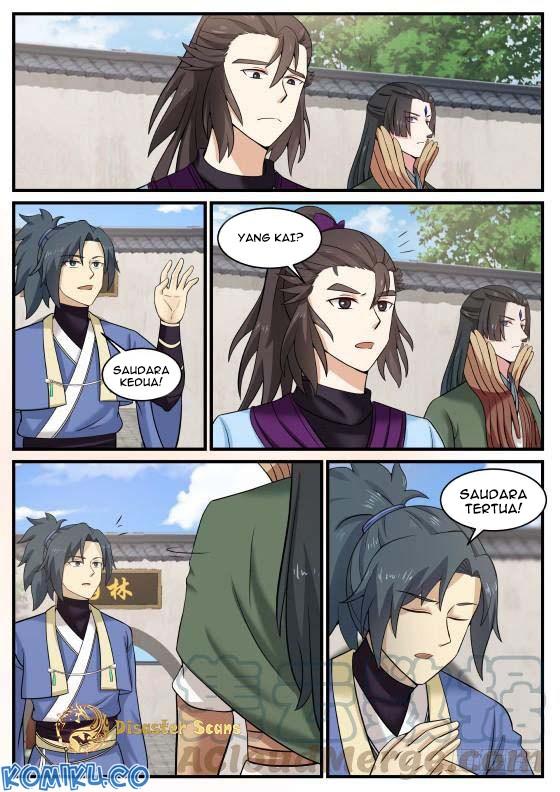 image-komik-martial-peak-chapter-351-3/13