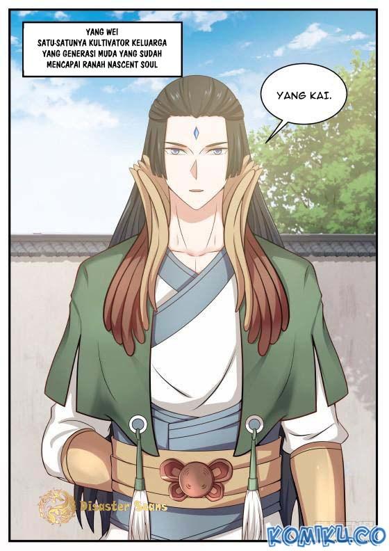 image-komik-martial-peak-chapter-351-4/13