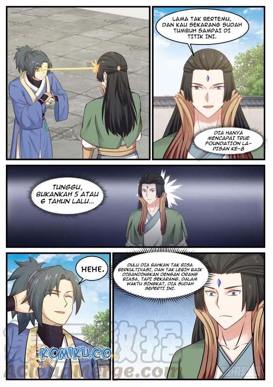 image-komik-martial-peak-chapter-351-5/13