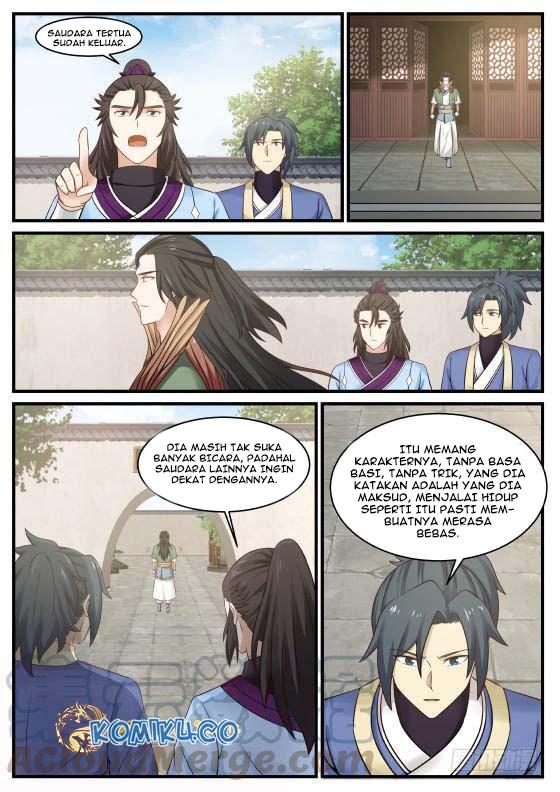 image-komik-martial-peak-chapter-351-9/13