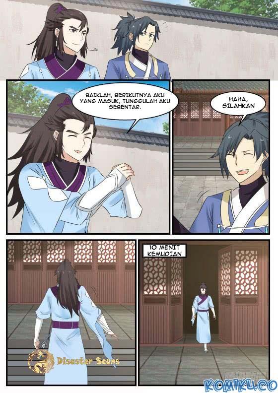 image-komik-martial-peak-chapter-351-10/13