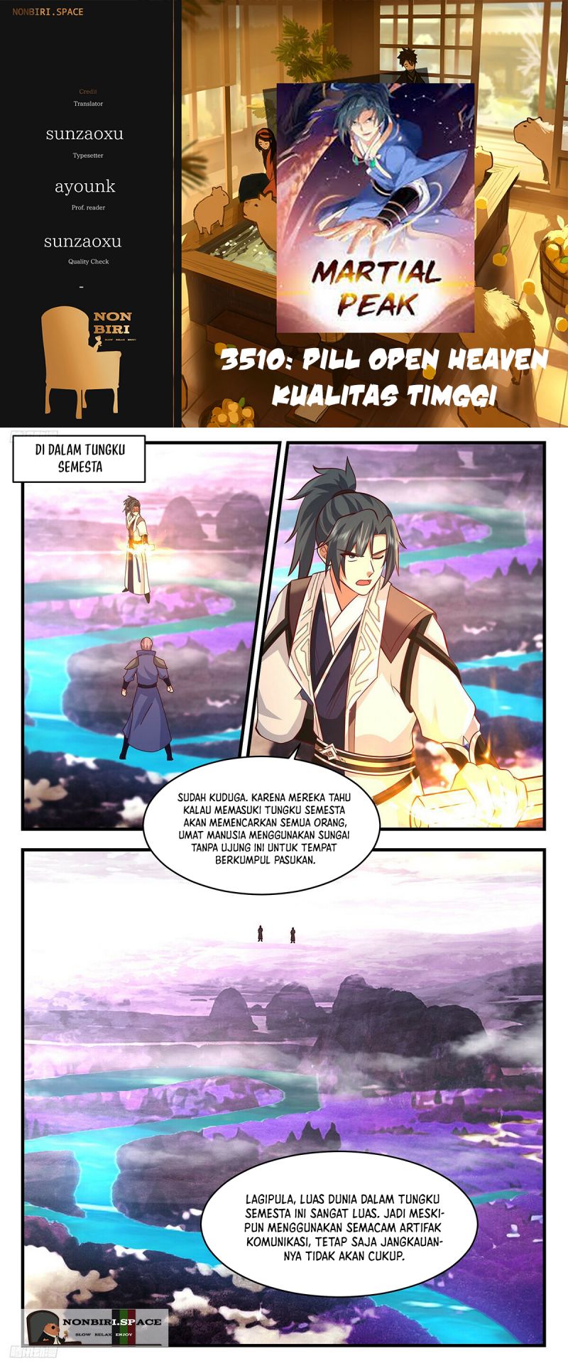 image-komik-martial-peak-chapter-3510-0/12