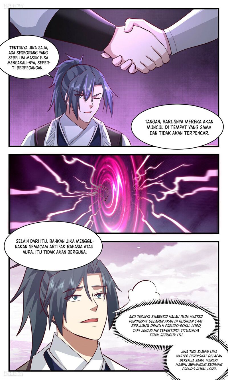 image-komik-martial-peak-chapter-3510-1/12
